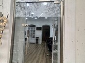 İcarəyə verilir  obyekt 50 m², 28 May m., photo 3 from 6