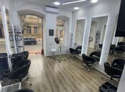 Объявление №6002870 - Баку, м. 28 мая, 50 м²