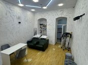 İcarəyə verilir  obyekt 50 m², 28 May m., photo 5 from 6