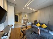 Сдаётся 1-комн. новостройка 60 м², пос. Sea Breeze, photo 8 from 8