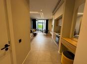 1-комн. новостройка - пос. Sea Breeze - 60 м²