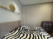 1-комн. новостройка - пос. Sea Breeze - 60 м²