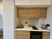 Сдаётся 1-комн. новостройка 60 м², пос. Sea Breeze, photo 5 from 8