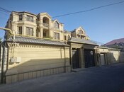 Продаётся 7-комн. дом/дача 470 м², Хатаинский р., photo 3 from 8