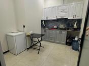 Сдаётся 3-комн. офис 110 м², Насиминский  р., photo 6 from 7