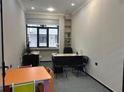 Сдаётся 3-комн. офис 110 м², Насиминский  р., photo 4 from 7