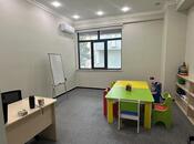 Сдаётся 3-комн. офис 110 м², Насиминский  р., photo 3 from 7