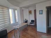İcarəyə verilir 1 otaqlı ofis 19 m², Azadlıq Prospekti m., photo 2 from 7