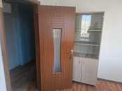 İcarəyə verilir 1 otaqlı ofis 19 m², Azadlıq Prospekti m., photo 6 from 7