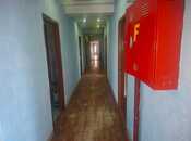 İcarəyə verilir 1 otaqlı ofis 19 m², Azadlıq Prospekti m., photo 7 from 7