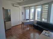 İcarəyə verilir 1 otaqlı ofis 19 m², Azadlıq Prospekti m., photo 4 from 7