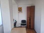 İcarəyə verilir 1 otaqlı ofis 19 m², Azadlıq Prospekti m., photo 5 from 7