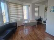 Elan №6002878 - Bakı, Azadlıq Prospekti m., 1 otaqlı, 19 m²