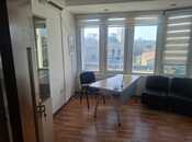 İcarəyə verilir 1 otaqlı ofis 19 m², Azadlıq Prospekti m., photo 3 from 7