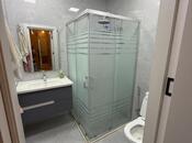 İcarəyə verilir 2 otaqlı yeni tikili 78 m², 28 May m., photo 4 from 8