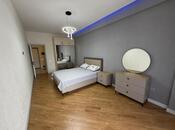 İcarəyə verilir 2 otaqlı yeni tikili 78 m², 28 May m., photo 5 from 8
