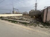 Объявление №6002897 - Баку, пос. Биладжары, 3 сот