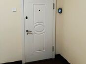 Сдаётся 3-комн. новостройка 140 м², м. Ичеришехер, photo 5 from 8