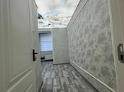 Satılır 2 otaqlı köhnə tikili 44 m², Memar Əcəmi m., photo 7 from 8