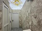 Satılır 2 otaqlı köhnə tikili 44 m², Memar Əcəmi m., photo 5 from 8