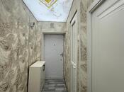 Satılır 2 otaqlı köhnə tikili 44 m², Memar Əcəmi m., photo 4 from 8