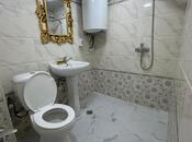Satılır 2 otaqlı köhnə tikili 44 m², Memar Əcəmi m., photo 6 from 8