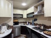 Продаётся  объект 300 м², м. Ичеришехер, photo 4 from 8
