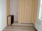 Объявление №6002909 - Баку, пос. Говсан, 2-комн., 38 м², 3/7 этаж