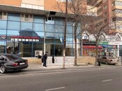 Объявление №6002907 - Баку, м. Мемар Аджеми, 110 м²