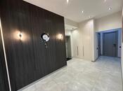 İcarəyə verilir 3 otaqlı yeni tikili 90 m², 28 May m., photo 8 from 8