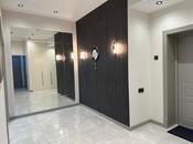 3 otaqlı yeni tikili - 28 May m. - 90 m²