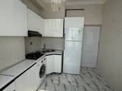 2 otaqlı yeni tikili - Masazır q. - 52 m²
