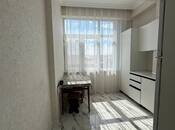 Satılır 2 otaqlı yeni tikili 52 m², Masazır q., photo 5 from 8