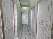 2 otaqlı yeni tikili - Masazır q. - 52 m²