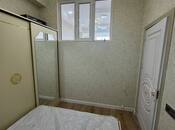 Satılır 2 otaqlı yeni tikili 52 m², Masazır q., photo 8 from 8