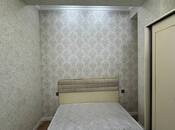 Satılır 2 otaqlı yeni tikili 52 m², Masazır q., photo 7 from 8