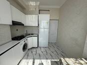 2 otaqlı yeni tikili - Masazır q. - 52 m²