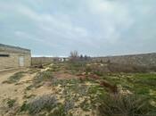 Elan №6002921 - Bakı, Maştağa q., 18 sot