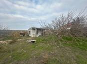 Satılır  torpaq 18 sot, Maştağa q., photo 5 from 8