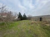 Satılır  torpaq 18 sot, Maştağa q., photo 3 from 8