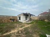 Satılır  torpaq 18 sot, Maştağa q., photo 6 from 8