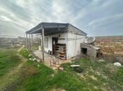 Satılır  torpaq 18 sot, Maştağa q., photo 7 from 8