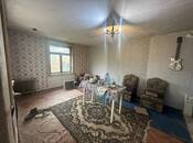 Satılır  torpaq 18 sot, Maştağa q., photo 8 from 8