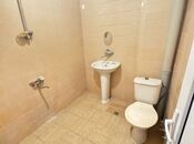 Satılır 1 otaqlı köhnə tikili 45 m², Azadlıq Prospekti m., photo 4 from 5