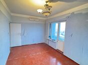 Satılır 1 otaqlı köhnə tikili 45 m², Azadlıq Prospekti m., photo 2 from 5