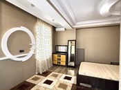 Сдаётся 2-комн. новостройка 100 м², пос. Бакиханова, photo 4 from 8