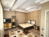 Сдаётся 2-комн. новостройка 100 м², пос. Бакиханова, photo 5 from 8