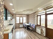 Сдаётся 2-комн. новостройка 100 м², пос. Бакиханова, photo 6 from 8