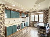 Сдаётся 2-комн. новостройка 100 м², пос. Бакиханова, photo 7 from 8