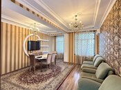 Сдаётся 2-комн. новостройка 100 м², пос. Бакиханова, photo 3 from 8